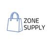 zone_supply